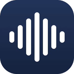 Repodcast